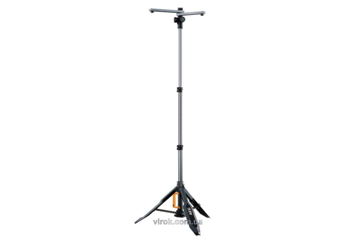 Органайзер Pro'sKit 203-132E