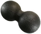 Масажні м'ячі DuoBall Rad Roller EPP 16х8 і 8 см для масажу спини і тіла (FI-1728-6664), фото 5