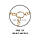 Чокер Bijoux Indiscrets Maze - Wide Chocker Black, фото 6