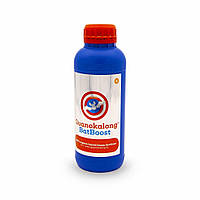 Стимулятор Guanokalong BatBoost liquid 1L