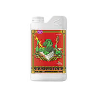 Стимулятор цветения Advanced Nutrients Bud Ignitor (250ml)