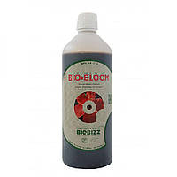 Органическое удобрение BIOBIZZ Bio-Bloom (500ml)