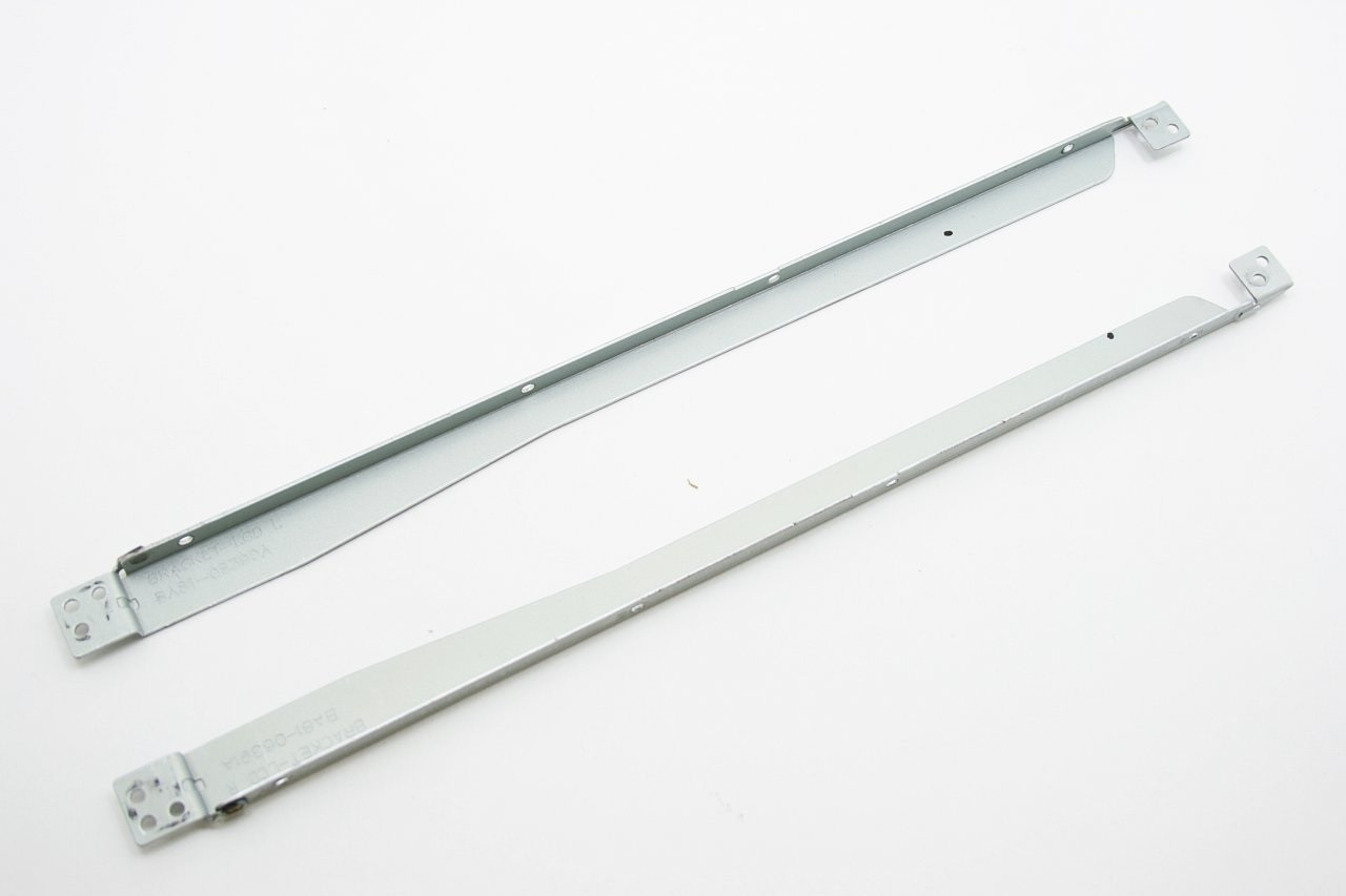 Стійки Samsung R518 R522 R523 R525 R528 R530 R538 R540 RV508 RV510 (BA81-06391A BA81-06390A) бв