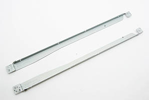 Стійки Samsung R518 R522 R523 R525 R528 R530 R538 R540 RV508 RV510 (BA81-06391A BA81-06390A) бв