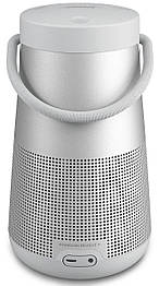 Портативна акустика Bose SoundLink Revolve Luxe Silver (739523-1310)