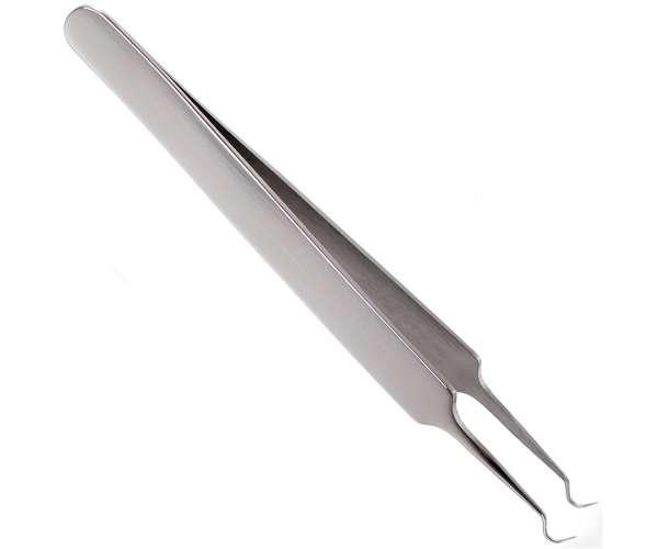 Пинцет для извлечения клещей Lifesystems Tick Remover