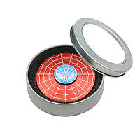 Спінер Marvel Людина-павук (AS-41258)
