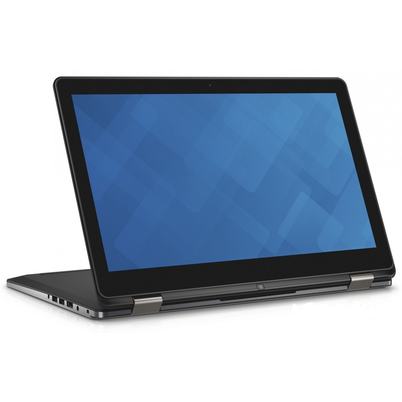 Б/У DELL INSPIRON 15 7568 15.6″ FullHD IPS TOUCH 360 i3-6100U/ D