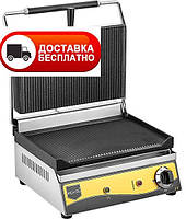 Гриль контактний Remta R76