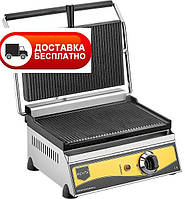Гриль контактний Remta R71