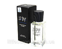 Мужская туал.вода Sami 50 ml № 13 Creed Aventus Men 5284