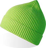 Шапки Атлантіс