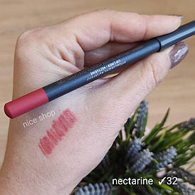 Олівець для губ Aden Nectarine No32