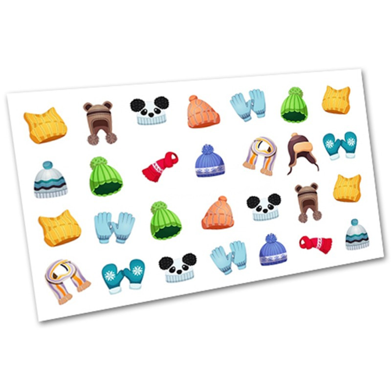 Слайдер 756, фото 1