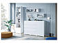 Комод COCO C5 Cama, фото 4