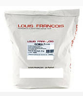 Изомальт Louis Francois 1 кг