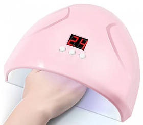 Сушарка для нігтів FD 258 Beauty nail 36w