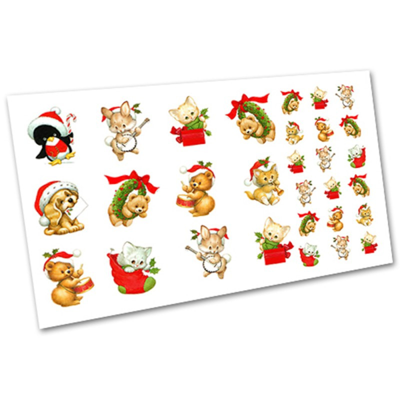 Слайдер 861, фото 1