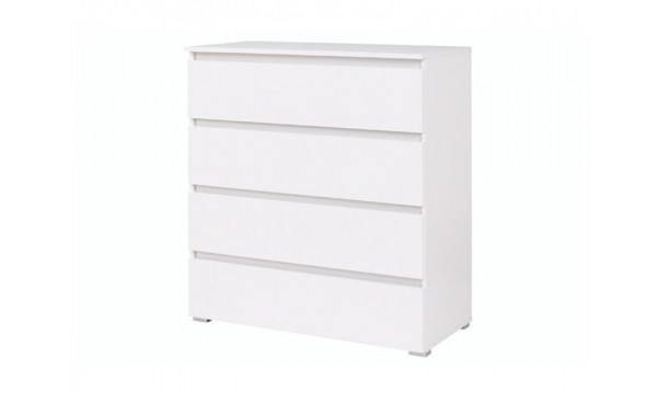 Комод COCO C4 Cama, фото 1