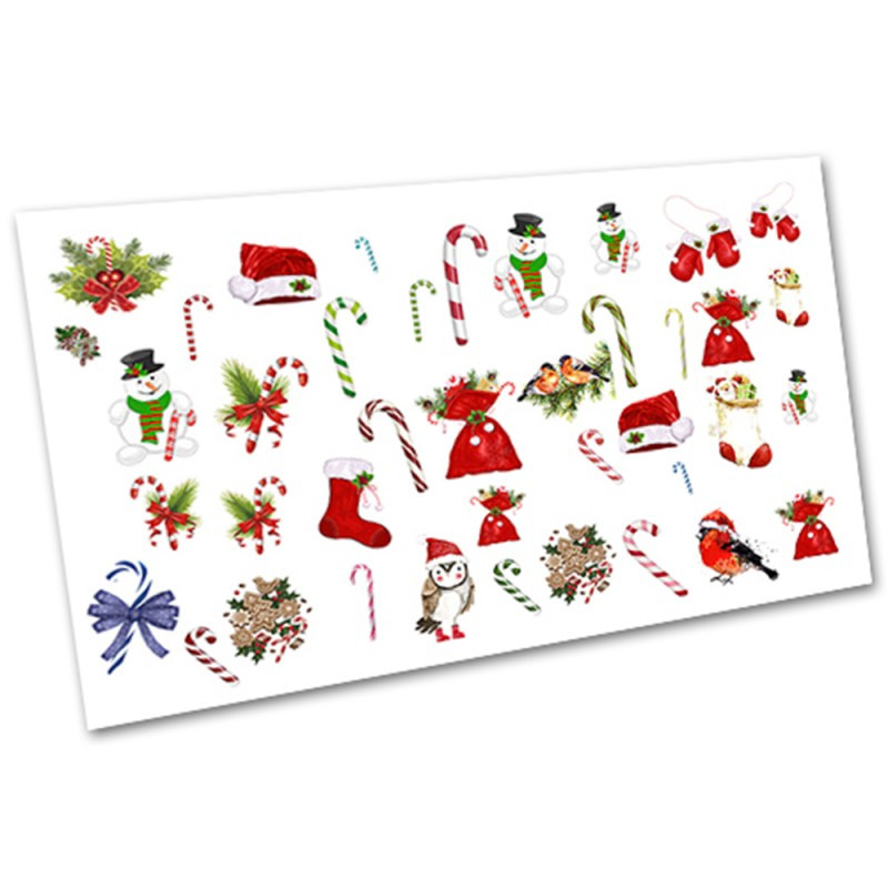 Слайдер 765, фото 1