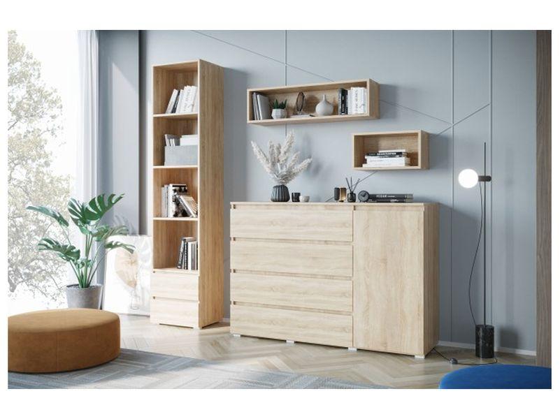 Комод COCO C5 Cama