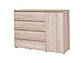 Комод COCO C5 Cama, фото 3