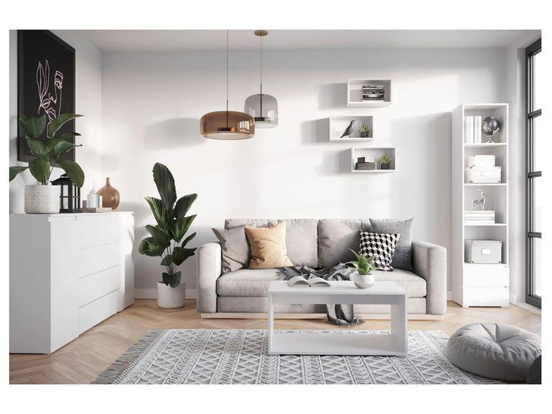 Комод COCO C6 Cama, фото 1