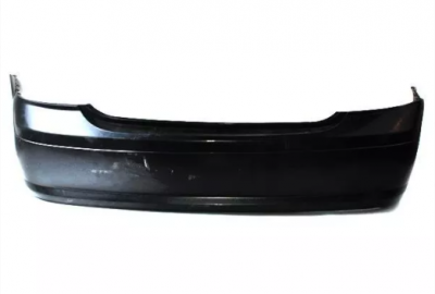 Бампер задній Джилі СЛ Geely SL 1098020005, фото 1