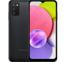 Samsung Galaxy A03S