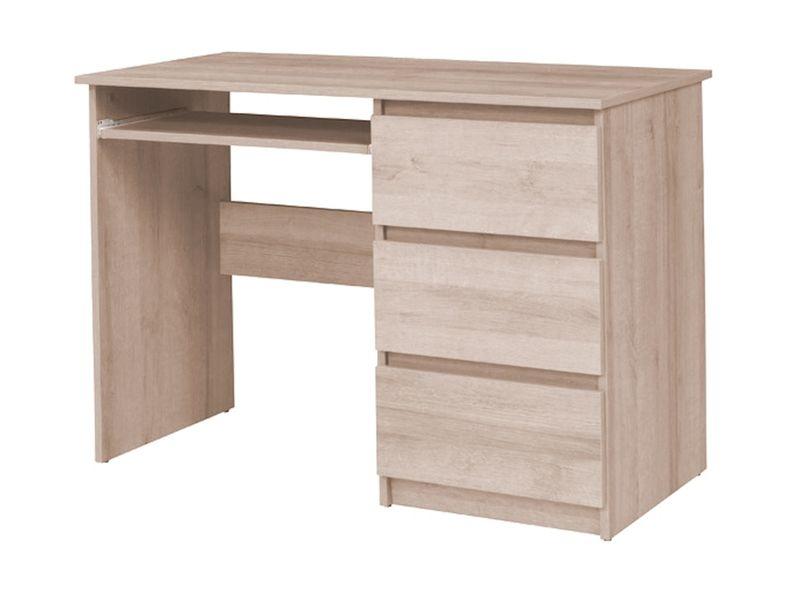 Стіл COCO C9 Cama, фото 1