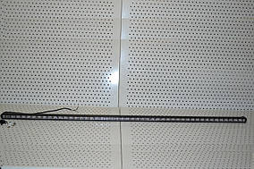 Світлодіодна LED фара Балка 150W 12-30V