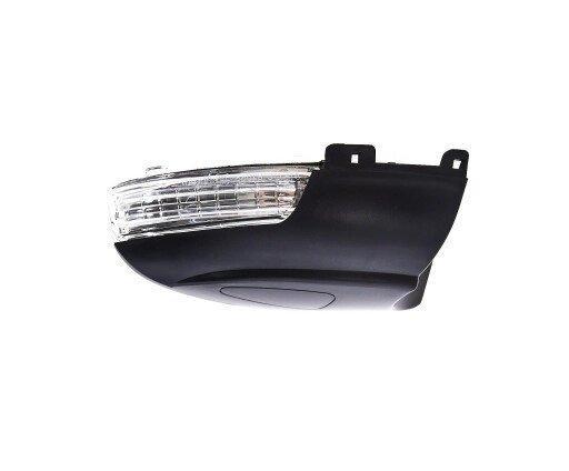 Покажчик повороту Volkswagen Tiguan '08-16/Sharan '11-16 правий у дзеркалі