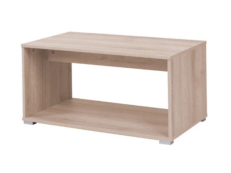 Стіл COCO C10 Cama