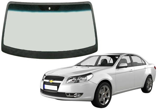 Лобовое Стекло Шевроле Лачетти Купить Цена