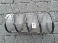 Пружина передня KONNER KSF-8111 CHERY TIGGO