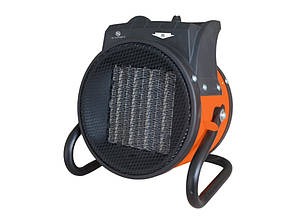 Тепловентилятор електричний кераміка 2 кВт Sturm