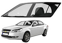Лобове скло Chevrolet Epica 2006-2021 Pilkington