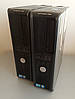Системний блок Dell Optiplex780 sff C2D E8400 3.0GHz/4 ГБ DDR3 socket 775, фото 6