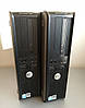 Системний блок Dell Optiplex755 sff Intel E2200 / 4 ГБ socket 775, фото 6