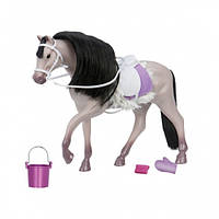 Лошадка для куклы, Игрушки лошадки, Лошади игрушки, Игрушка конь, игрушка конь
