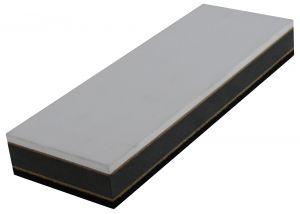 Шліфувальна колодка APP A 210х75х27мм, фото 1