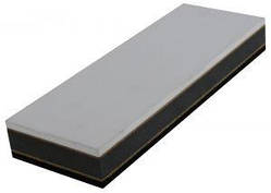 Шліфувальна колодка APP A 210х75х27мм