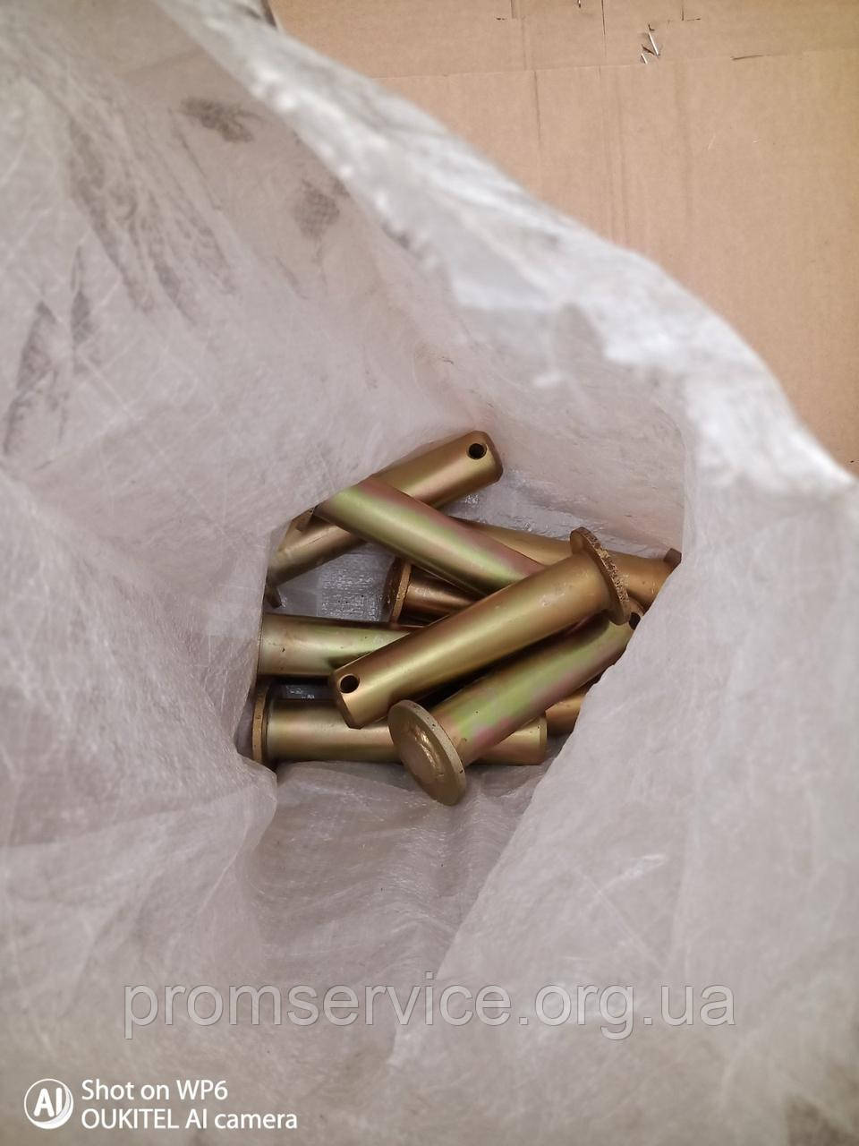 14820520 Палець