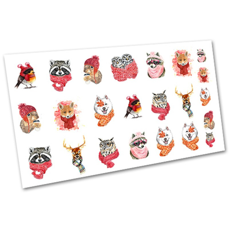 Слайдер 751, фото 1