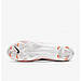 Бутсы Nike Mercurial Superfly 6 Elite FG, фото 3
