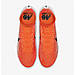 Бутсы Nike Mercurial Superfly 6 Elite FG, фото 8