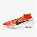 Бутсы Nike Mercurial Superfly 6 Elite FG, фото 7