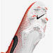 Бутсы Nike Mercurial Superfly 6 Elite FG, фото 5