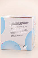 Sterilizer Стерилізатор кварцовий (кульковий), модель TOOLS STERILIZER KSD-868A - БІЛИЙ, фото 8