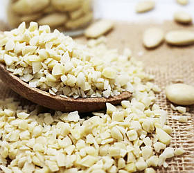 Мигдалева крихта 100г